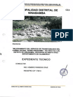 Expediente Tecnico Puente Rio Seco OK 20210802 112041 480