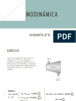 Ayudanti A N 8 PDF