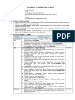 (Sintak Model Discovery Learning) : (Collaburation)