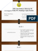 PPT-Binntang Yudha Prakoso (167052036)