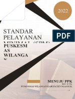 SPM - Revisi PKM Wilangan - PKM Wilangan