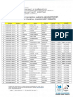 College-of-Accountancy-and-Finance-2-1