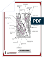 Urbanismpo 20-Model