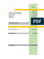 Trabajo Final Ing. Financiera Parte 2