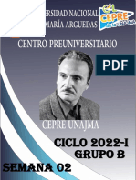 Separata Semana 2 CEPRE