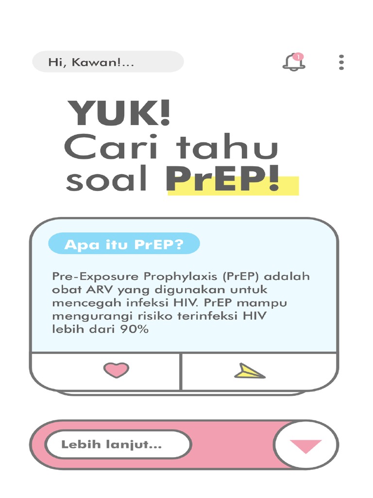 Info Dasar Prep Volume 2 07 10 22 Pdf