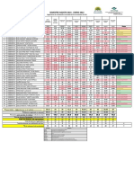 Semestre Agosto 2021 - Enero 2022: Contabilidad 310