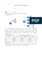 Handout Manajemen Produksi Part 2