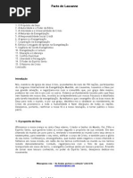 Pacto_de_Lausanne