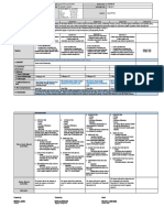 Dll-Q2-Week 2