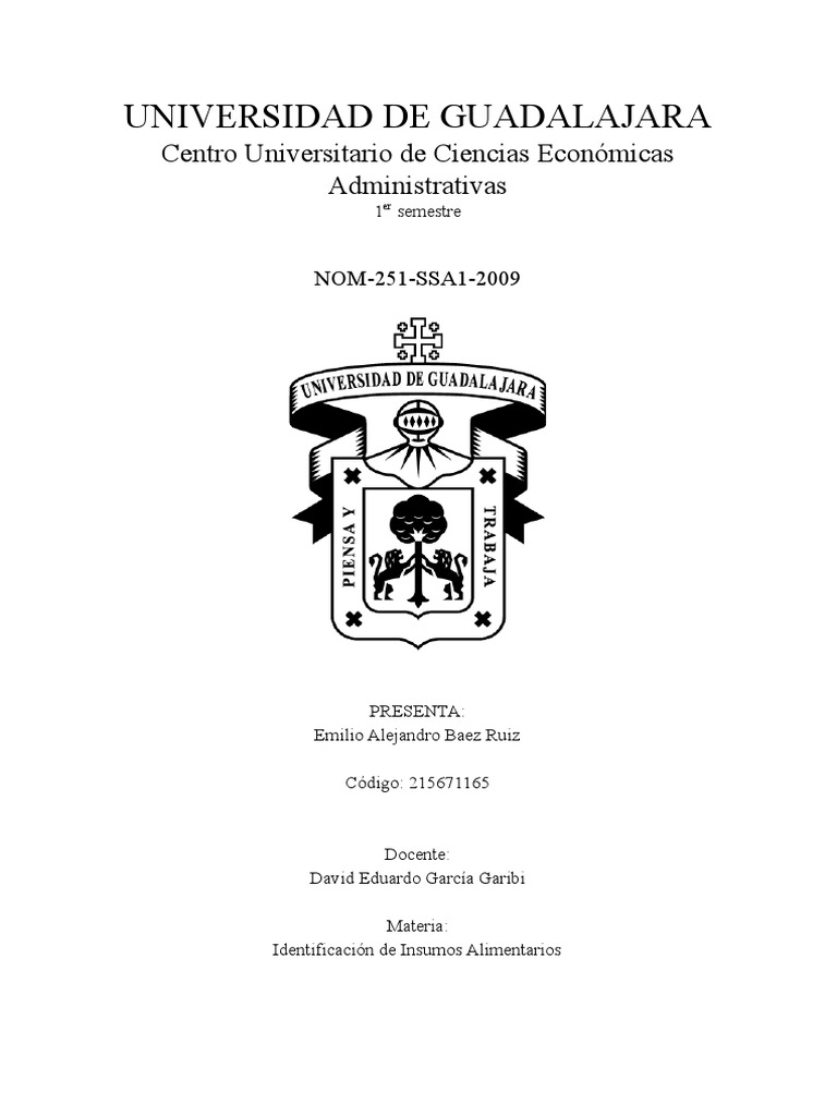 nom-251-ssa1-2009-pdf-alimentos-suplementos-diet-ticos