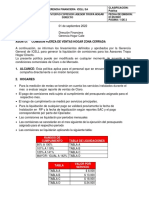 Politica Comisiones Asesor Tropa Hogar Directo Def 27-09-2022