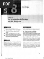 Download Chapter 50 Questions by Allison Mae Buluran SN61097314 doc pdf
