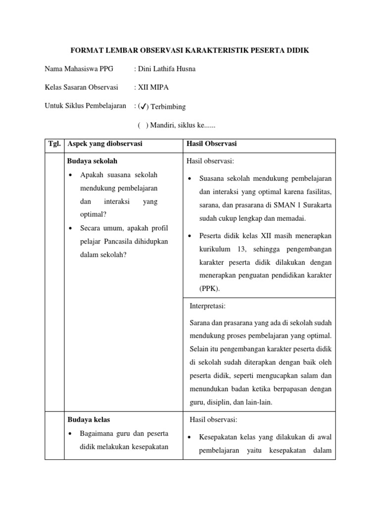 lampiran-1-lembar-observasi-karakteristik-peserta-didik-pdf