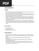 Download Kaedah Bercerita by Zulhairi Osman Abu Bakar SN61097579 doc pdf