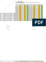 P Nilai Rapor Dan Nilai Ijazah 2020