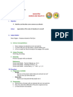 JIE-ANN MIE GONZALES lesson-plan SCIENCEg3