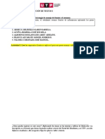 UTP S09.s2 CRT1 (Material de Actividades) El Resumen Como Estrategia de Manejo de Fuentes - Agosto 2022 2022