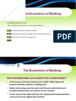 Basis of Commercial Banking