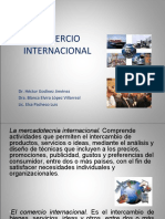 COMERCIO_INTERNACIONAL_LIBRO_I