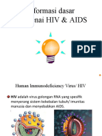 Hiv Aids