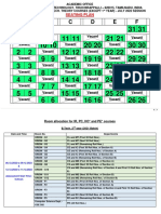 Final Assessment Seating Plan Nov2022
