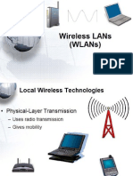 2 Wireless Presentation Search