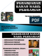 Penanganan-Bahan-Hasil-Pertanian PPG