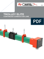 EN-Trolley-Elite