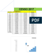 S13-Epidemiología - Clendy Yudith Rimapa Guerrero