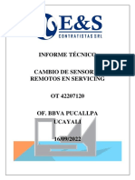 1664809449-IT-Final-Cambio-de-sensores-del-Servcing-1-y-2-Of-Pucallpa VF