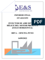 1665672458-IT-Final-Puno-Reparar-helice-Inyector-B-veda