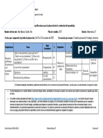 Semana 7. Potencia