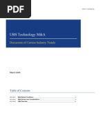 Download 24 02 Sample UBS Pitchbook by aaquibnasir SN61098855 doc pdf