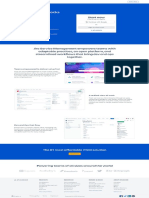 FireShot Capture 035 - Jira Service Management - A New Take On ITSM Software - WWW - Atlassian - Com