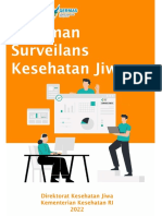 Buku Pedoman Surveilans Keswa 29112022