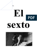 El Sexto