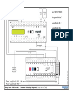 MLC-MRC Wiring 002