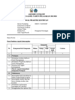 2136-P3-PPsp-Rekayasa Perangkat Lunak Kelas XII