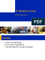 TTDT - 02 VN Banking Sytem