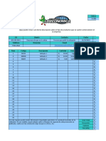 Plantilla-de-Excel-para-cotizacion