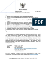 sign-V.3.Undangan Sosialisasi Transformasi Kerja Kemenkes 27 Mei-FASYANKES