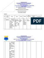 Program Kerja