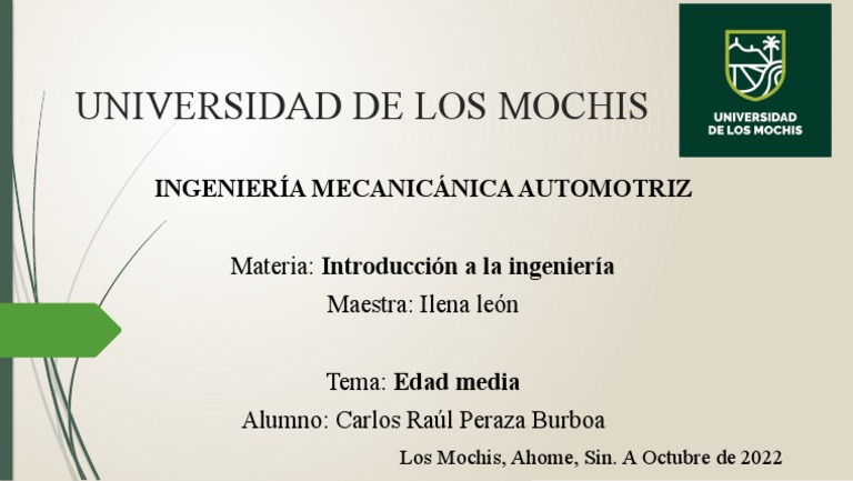Carlos Raúl | PDF