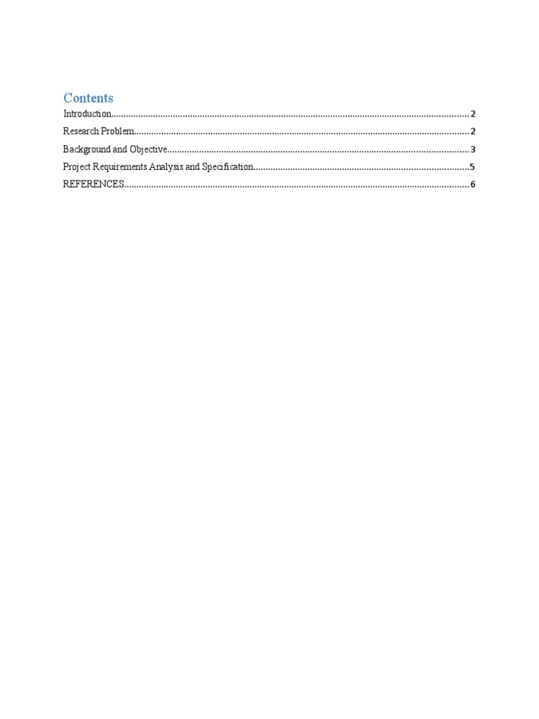 Peer To Peer | PDF | Peer To Peer | Computer Network