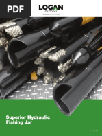 XT39 Drill Pipe Specifications | PDF | Pipe (Fluid Conveyance ...
