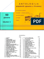 Dokumen.tips Antologija Popularnih Pjesama u Hrvatskoj 2