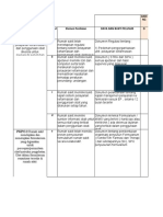 Bab 12 Instrumen PKPO Edit Fina