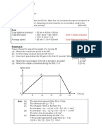 Supplimentary 2 Kinematics Sol