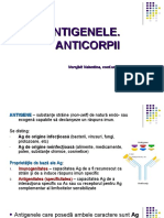 Antigene_Anticorpi-71733